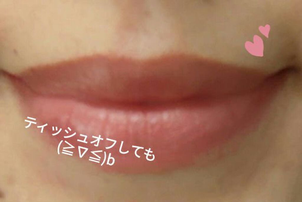 美容の旅人 on LIPS 「KATEリップモンスター2:00AM現在もなかなか、売ってませ..」(5枚目)