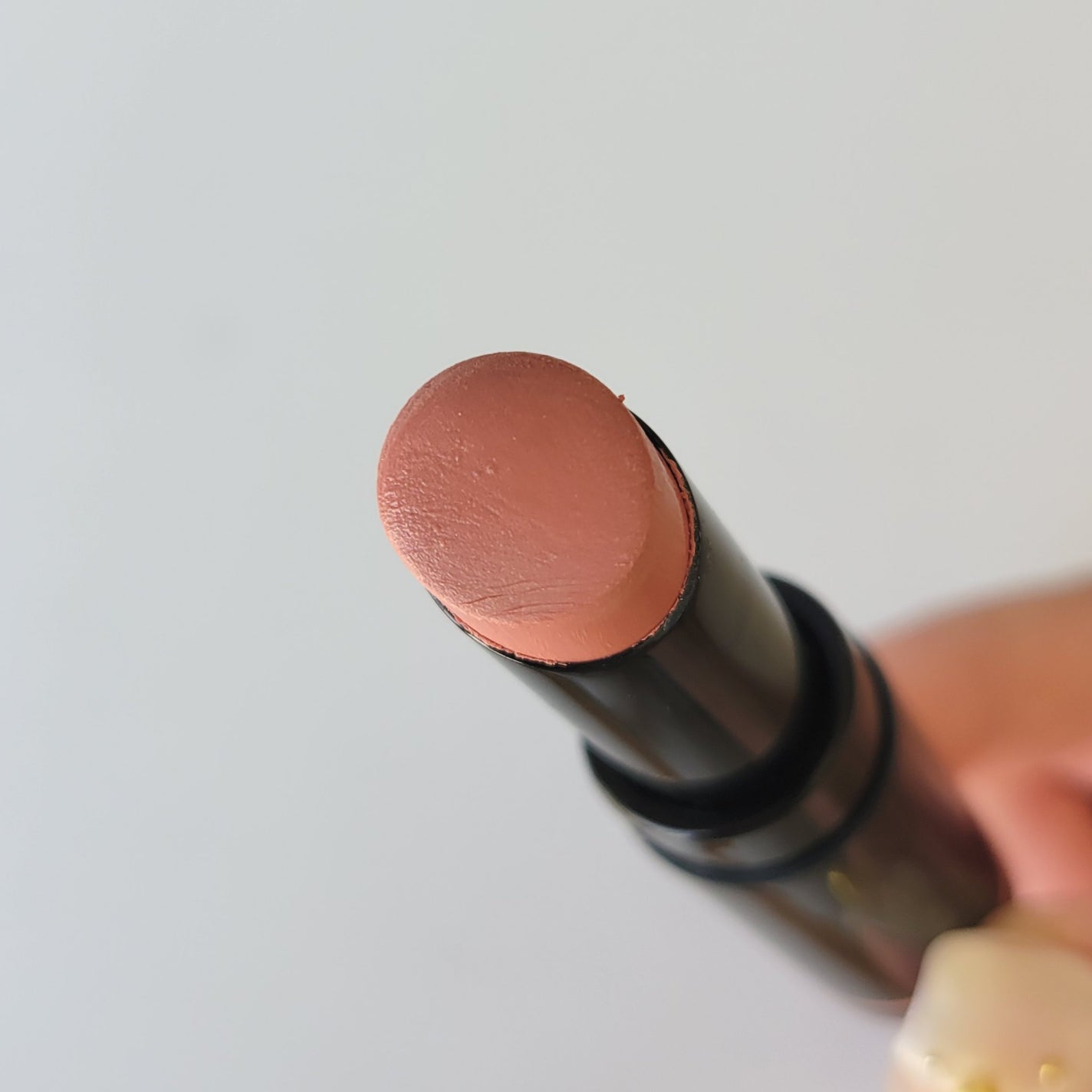 ヴィセ アヴァン マルチスティックカラー/Visée/口紅を使ったクチコミ(2枚目)