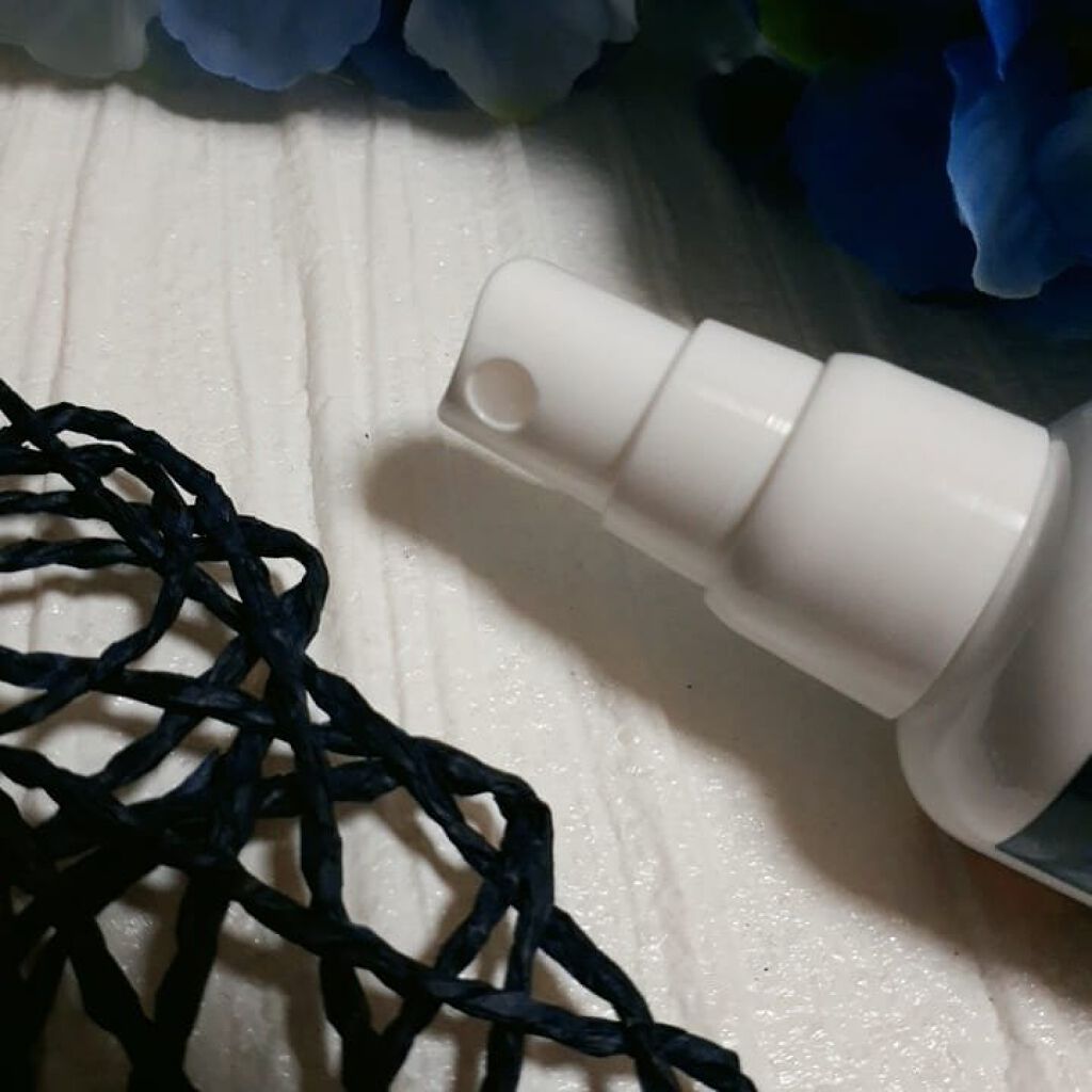 ウイルス除菌スプレーPK2/ミリオンパワー/その他を使ったクチコミ(2枚目)