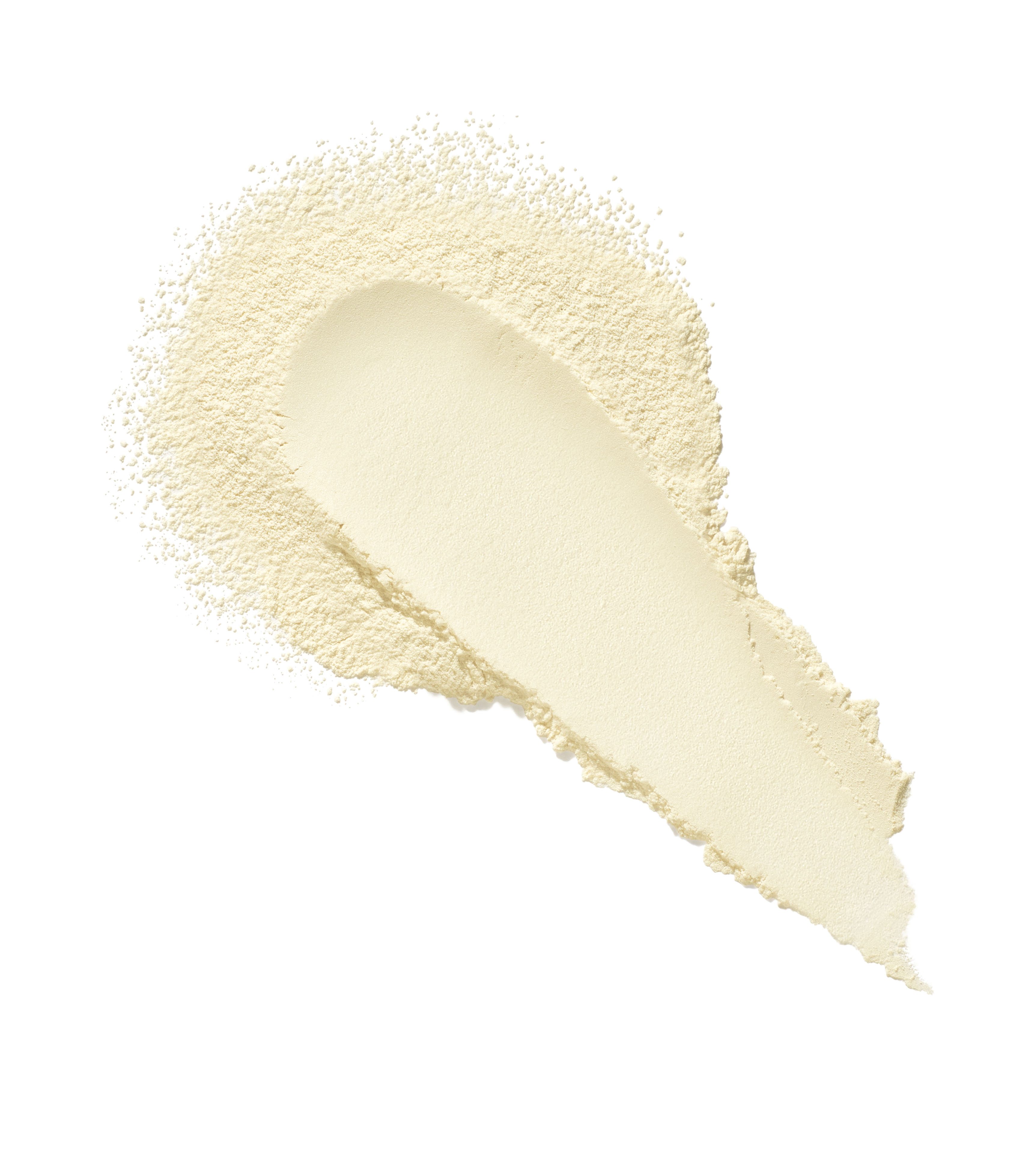 試してみた】アルビオンスタジオ ファイン シルキークォーツ ALBIONの