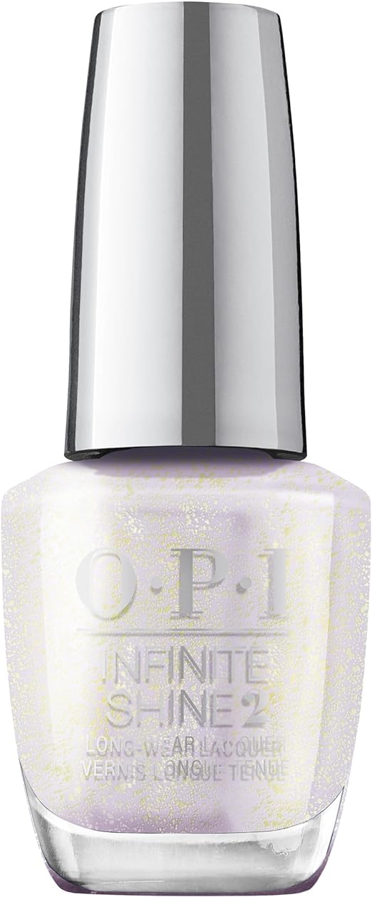 インフィニット シャイン 2 ISL132 グリッター モーグル