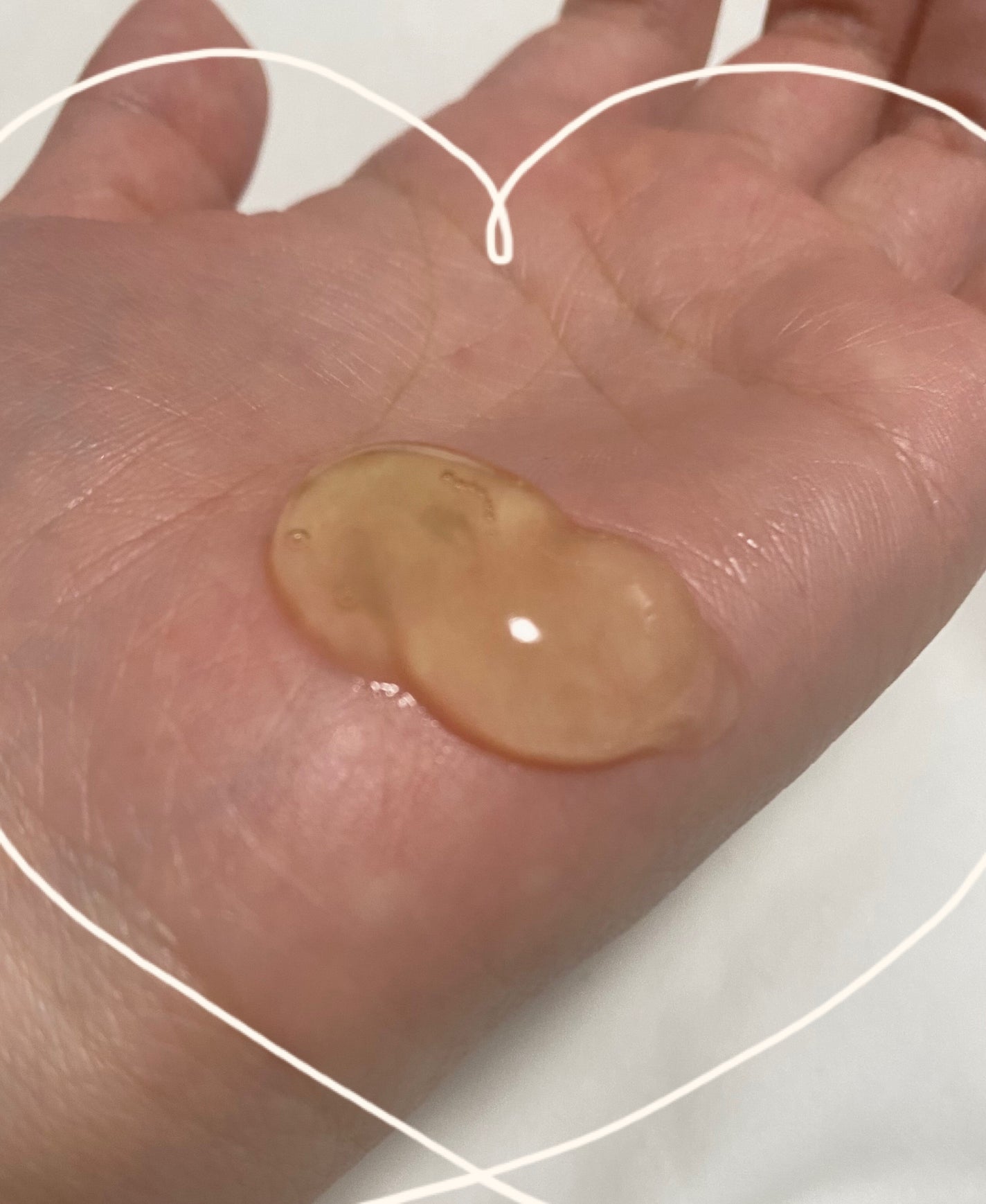 ドットバスター クレンジングジェル/ドットバスター/クレンジングジェルを使ったクチコミ(1枚目)