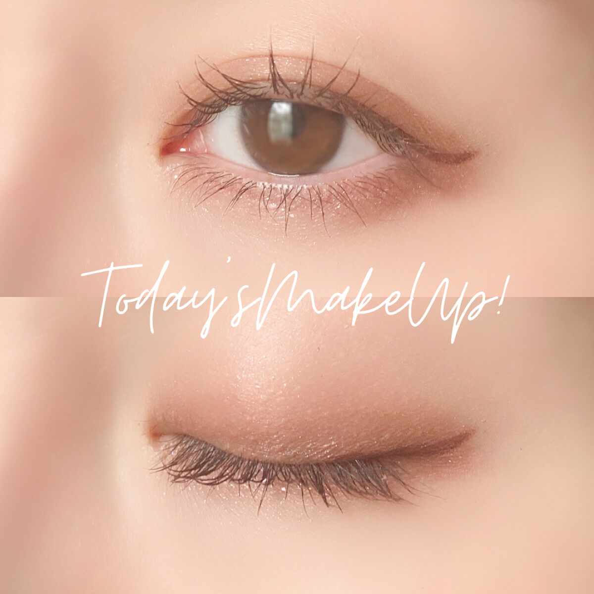 アリュールド シングル アイシャドウ TERRA 08/DAZZSHOP/単色アイシャドウを使ったクチコミ（1枚目）