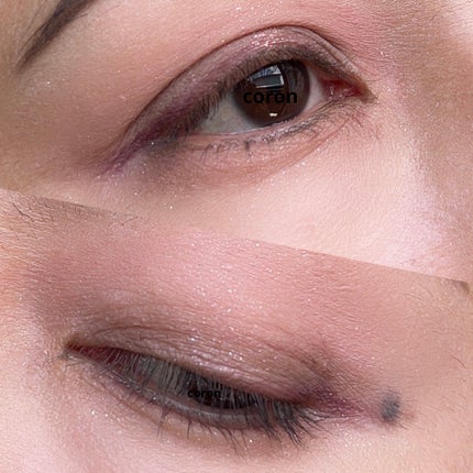 ハイライティング パウダー/BOBBI BROWN/パウダーハイライトを使ったクチコミ(2枚目)