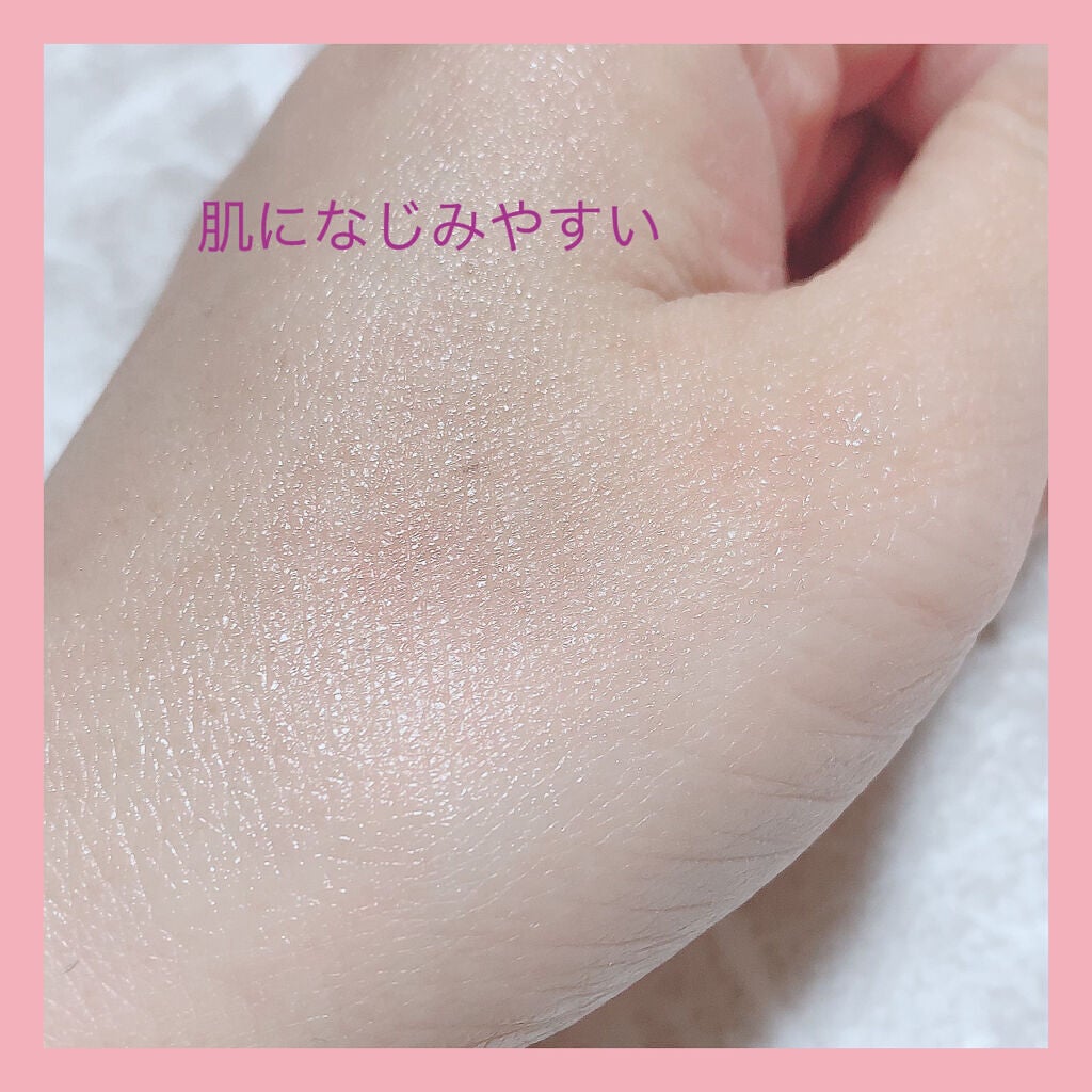 プロバイオダーム リフティング コラーゲン スティック/BIOHEAL BOH/フェイスバームを使ったクチコミ(4枚目)