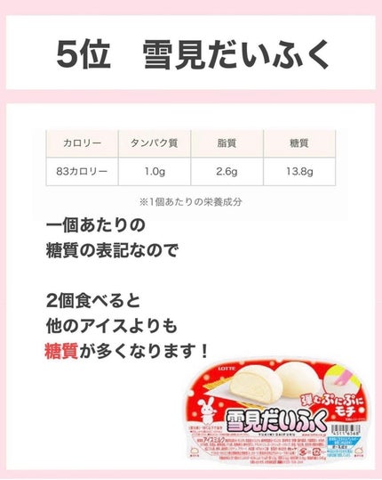 タクミ【ニキビケアサポーター】 on LIPS 「@nikibi_takumi乾燥肌の女子大生に向けてニキビケア..」(5枚目)