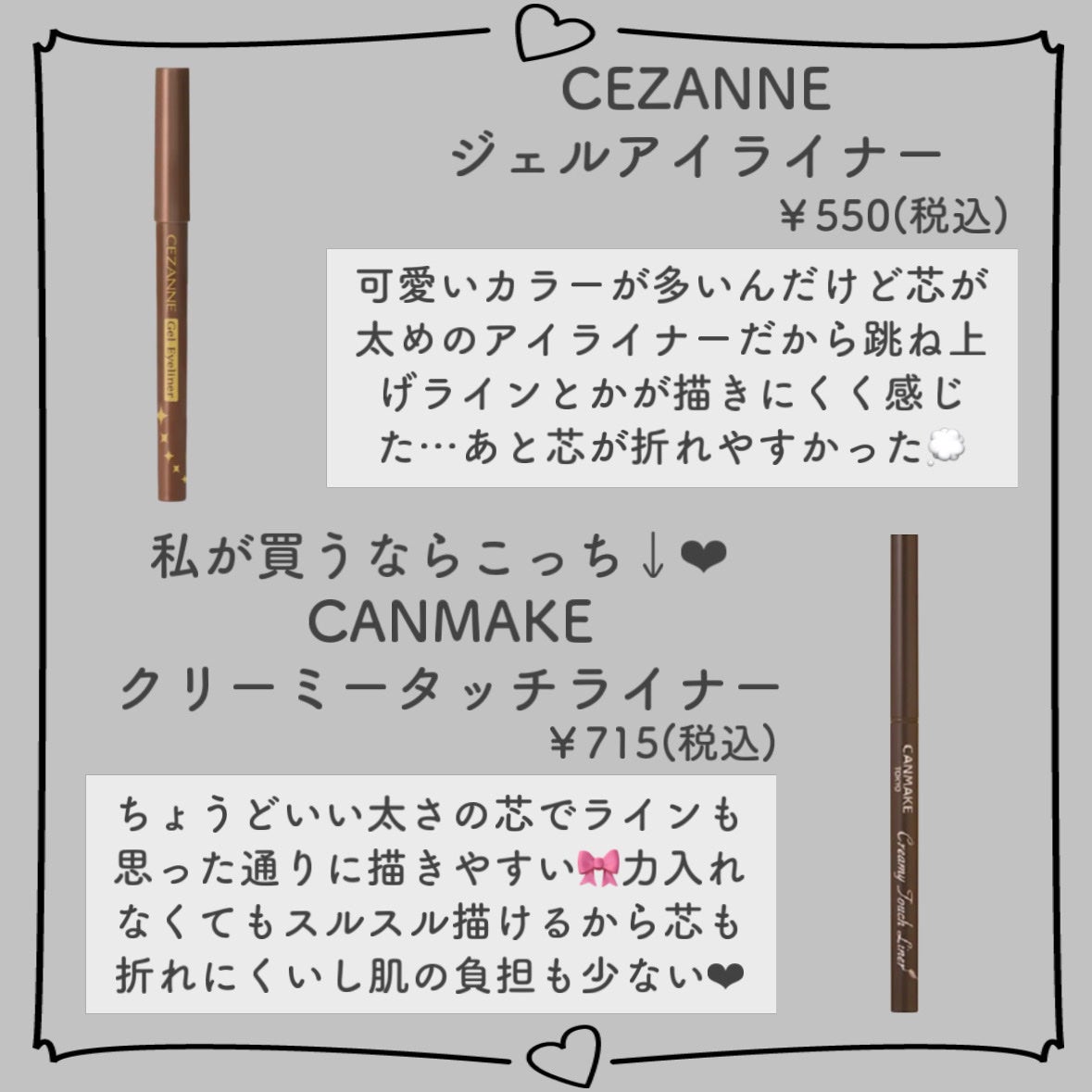 エッセンスインヘアミルク/オルビス/ヘアミルクを使ったクチコミ(7枚目)