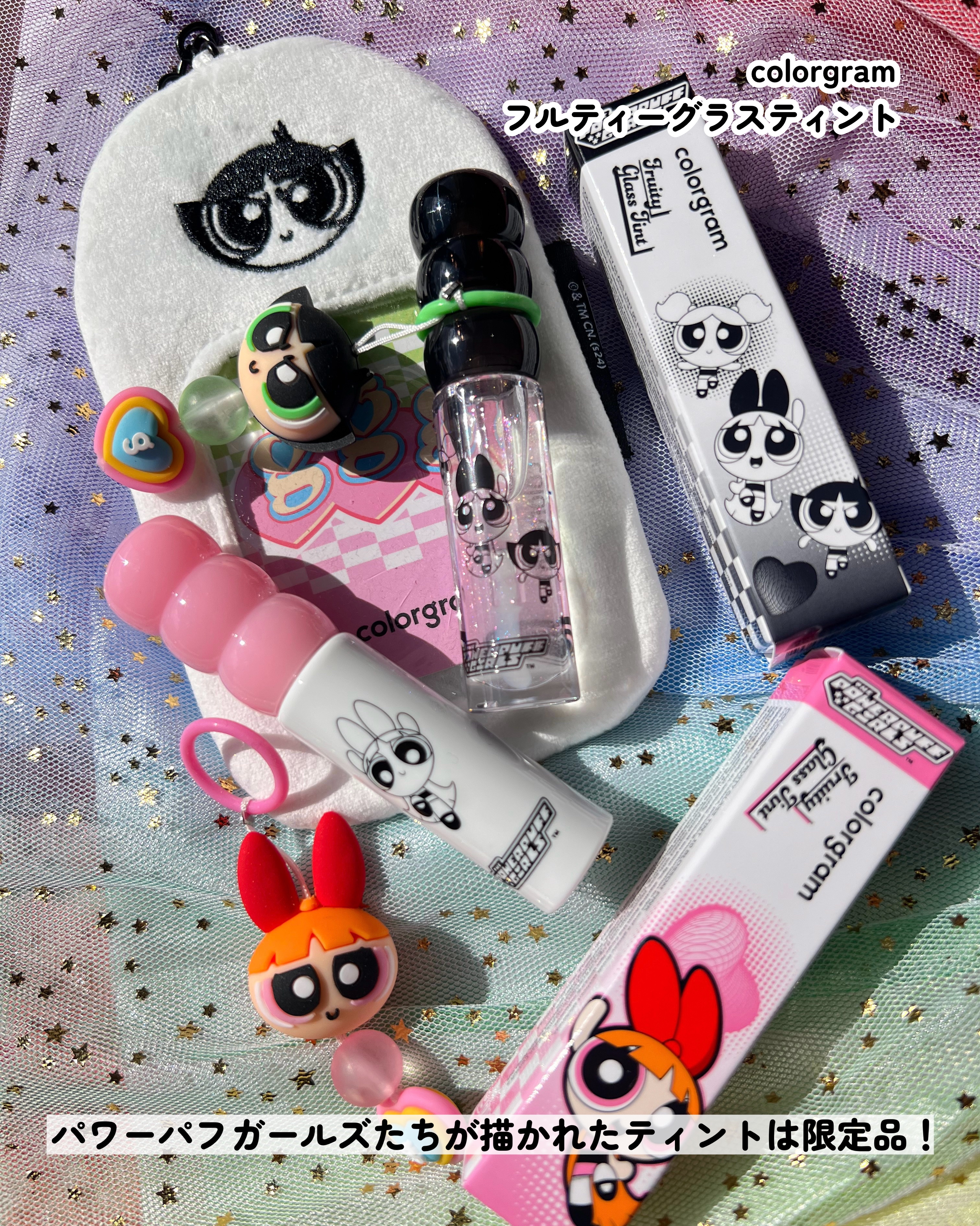 目元チュートリアルアイパレット/Colorgram/アイシャドウパレットを使ったクチコミ（3枚目）