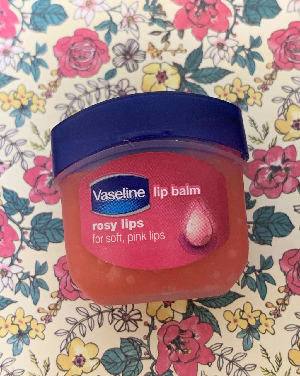 ジューシーラスティングティント/rom&nd/リップティントを使ったクチコミ（2枚目）