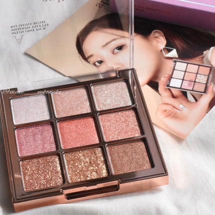 TOPARDS 1day/TOPARDS/ワンデー(1DAY)カラコンを使ったクチコミ(7枚目)