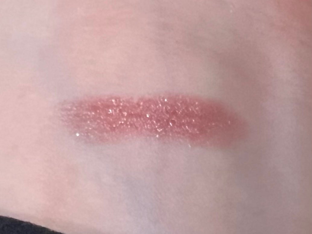 ケイト リップモンスター/KATE/口紅を使ったクチコミ(3枚目)