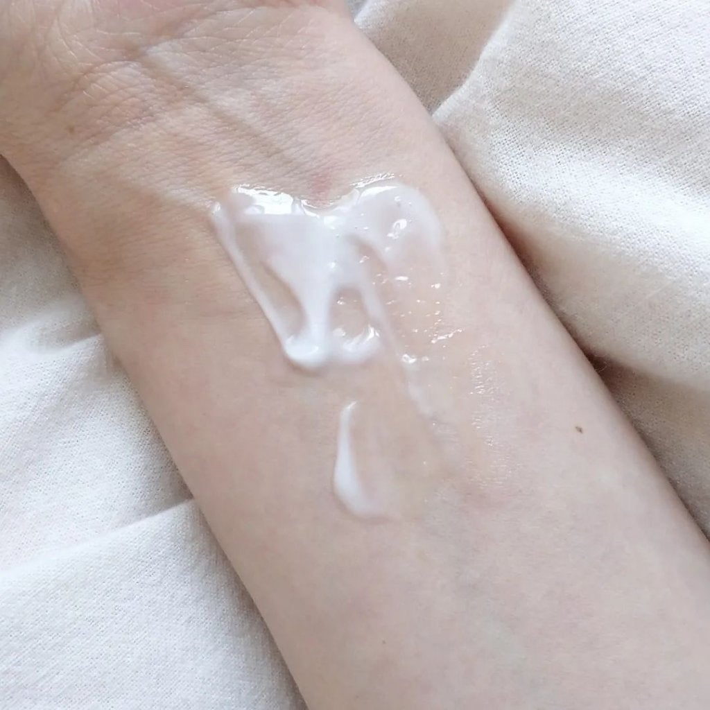 seiko_official on LIPS 「韓国ビーガンスキンケアQoo10メガワリに48%OFF!@ha..」(4枚目)