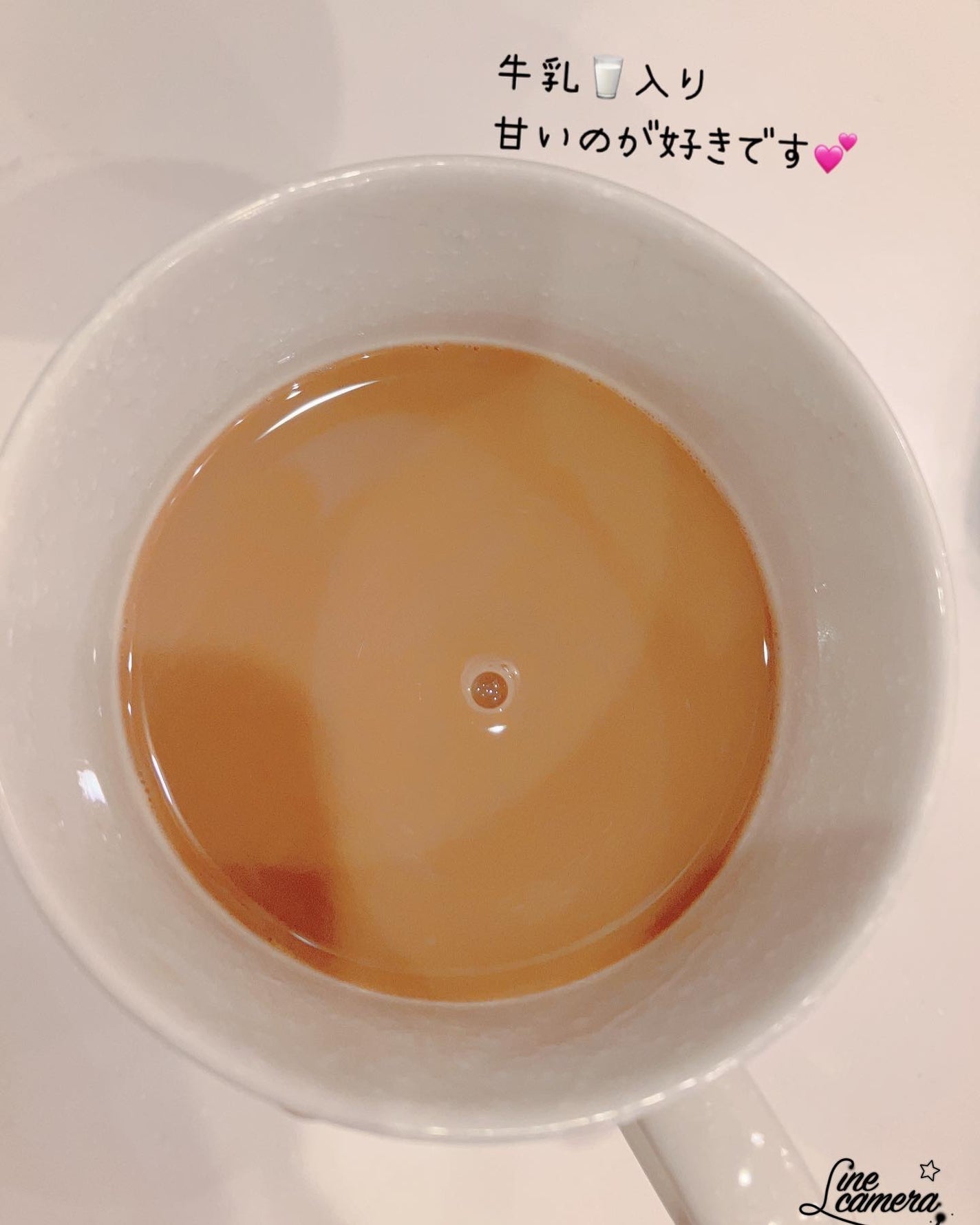 ma_ma@フォロバ100 on LIPS 「prumwellnessダイエットコーヒー5g×30包♡••┈..」(6枚目)