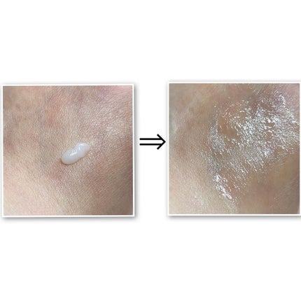 ブレミッシュシールドアンプル/AMIOK/美容液を使ったクチコミ(5枚目)