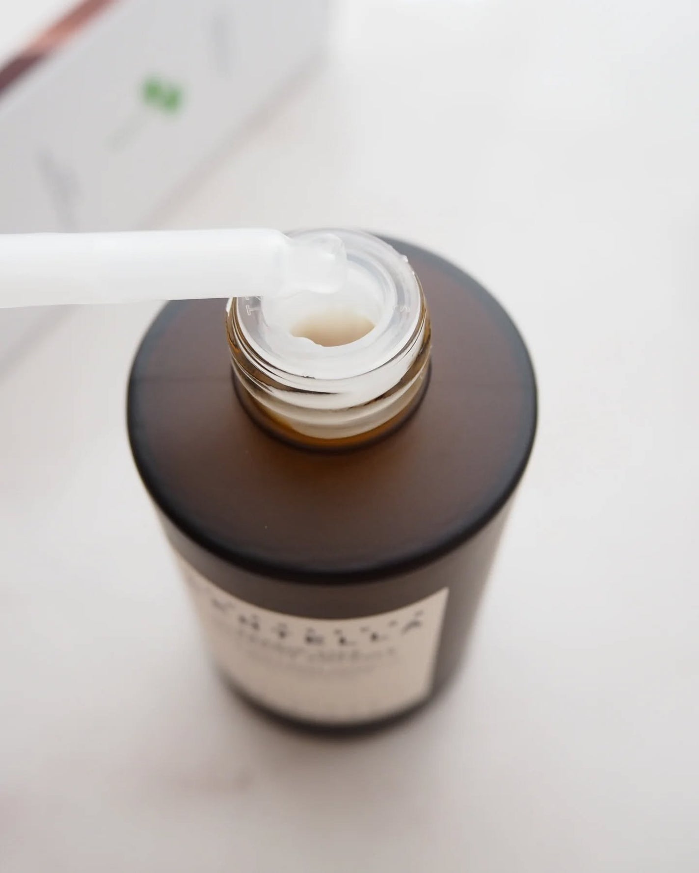 プロバイオシカ インテンシブ アンプル/SKIN1004/美容液を使ったクチコミ(2枚目)