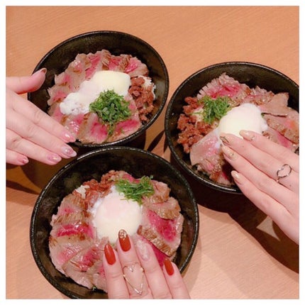 カラーエナメルネイル/コフレドール/マニキュアを使ったクチコミ(5枚目)