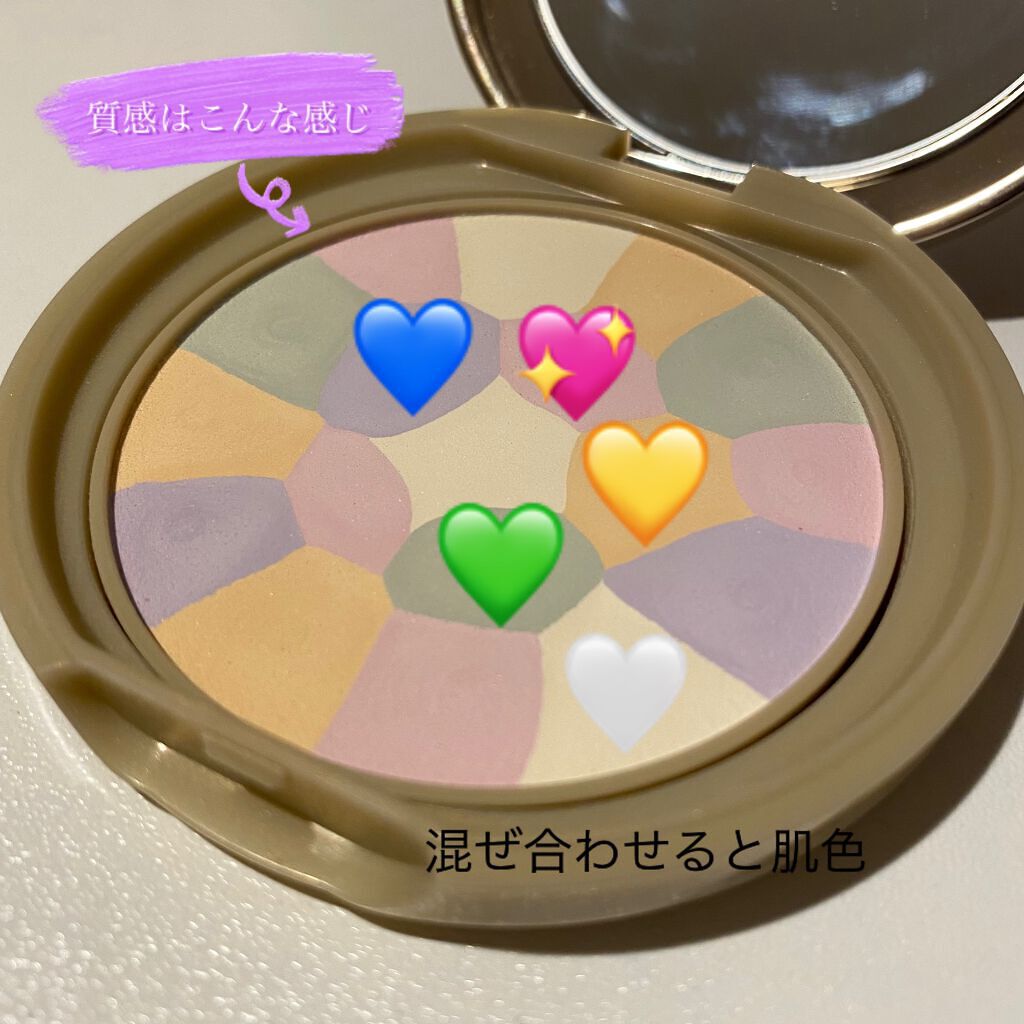 ð§¡ on LIPS ããã·ã¥ãããã£ããã·ã¥ããŠããŒïœAbloomïœã厩ãã«ãããâ
..ãïŒ3æç®ïŒ