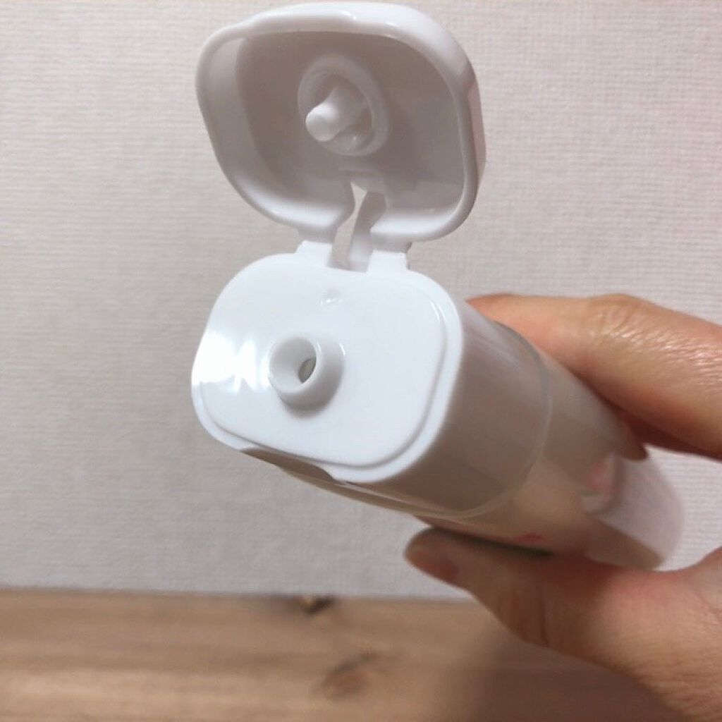 ピュア ナチュラル エッセンスローション UV/pdc/オールインワン化粧品を使ったクチコミ(5枚目)