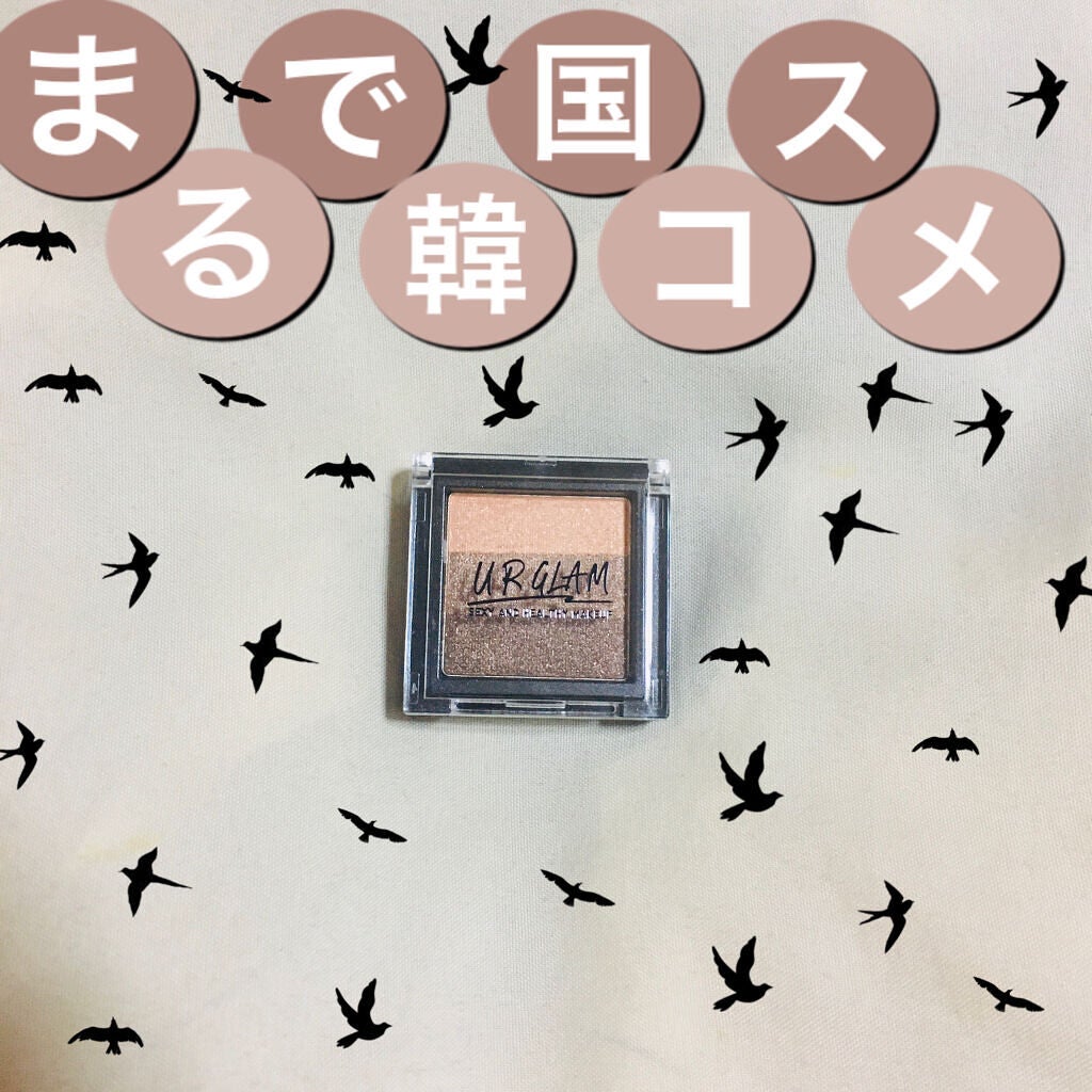 うゆちゃん🎀 on LIPS 「✼••┈┈••✼••┈┈••✼••┈┈••✼••┈┈••✼10..」(1枚目)