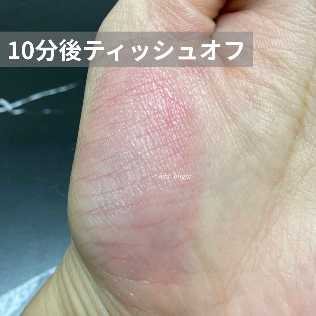 ã¿ã€ã ã¬ã¹ã«ã©ãŒãªãã/ãªãŒã/å£çŽ
ã䜿ã£ãã¯ãã³ãïŒ3æç®ïŒ