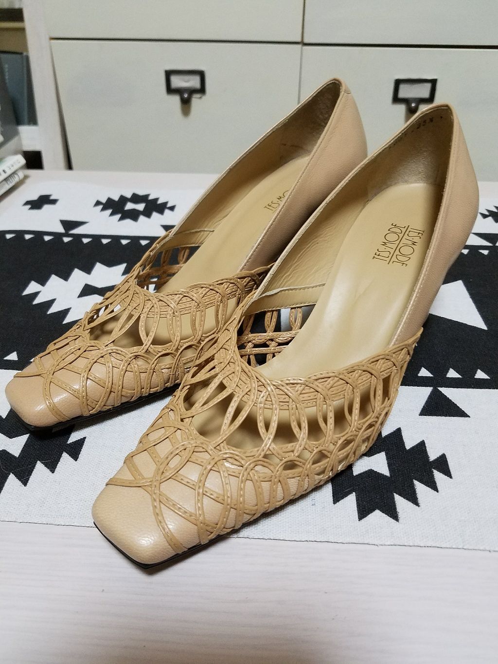 自己紹介/雑談/その他を使ったクチコミ（2枚目）