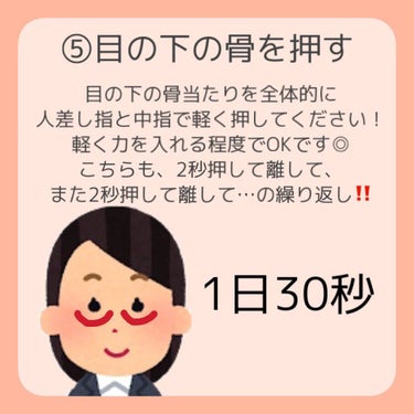 ハトムギ保湿ジェル(ナチュリエ スキンコンディショニングジェル)/ナチュリエ/美容液を使ったクチコミ（7枚目）