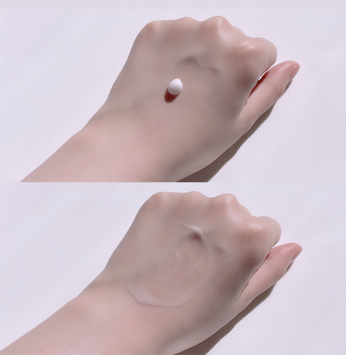 無印良品 ボディミルク・ウッディのクチコミ「【🌲ボディケアを癒しの時間にしてくれるボディクリーム🌲】無印良品 ボディミルク・ウッディ

S.....」（3枚目）