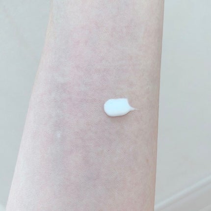 モイスチュア&バランシング セラム/N organic/乳液を使ったクチコミ(2枚目)