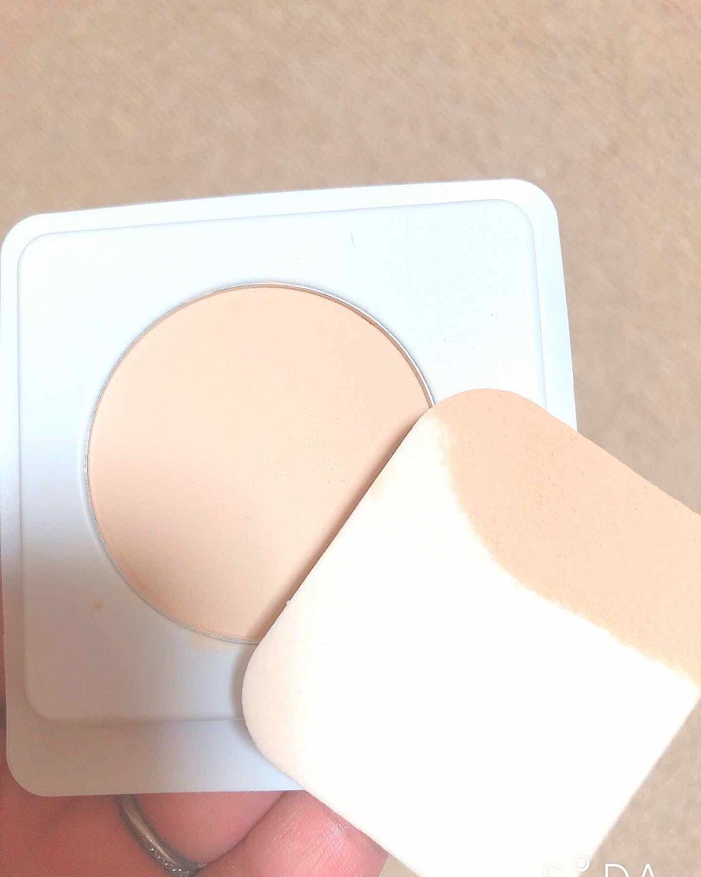 美ST 2019年10月号/美ST/雑誌を使ったクチコミ（3枚目）