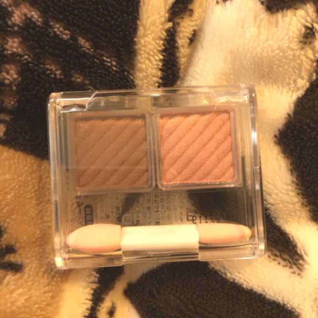 すっぴんクリーム マシュマロマット(パステルローズの香り)/クラブ/化粧下地を使ったクチコミ(2枚目)