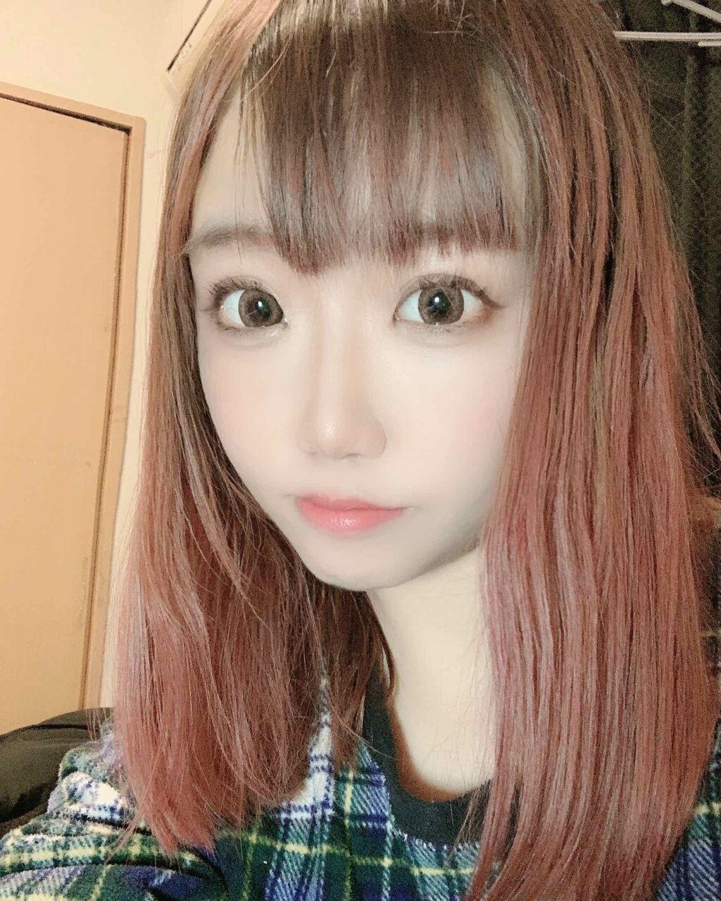 スキニーリッチシャドウ/excel/アイシャドウパレットを使ったクチコミ(1枚目)