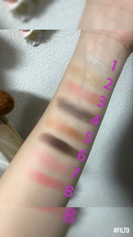 1番コフレ 星のカービィ/BANDAI SPIRITS/その他を使ったクチコミ(5枚目)