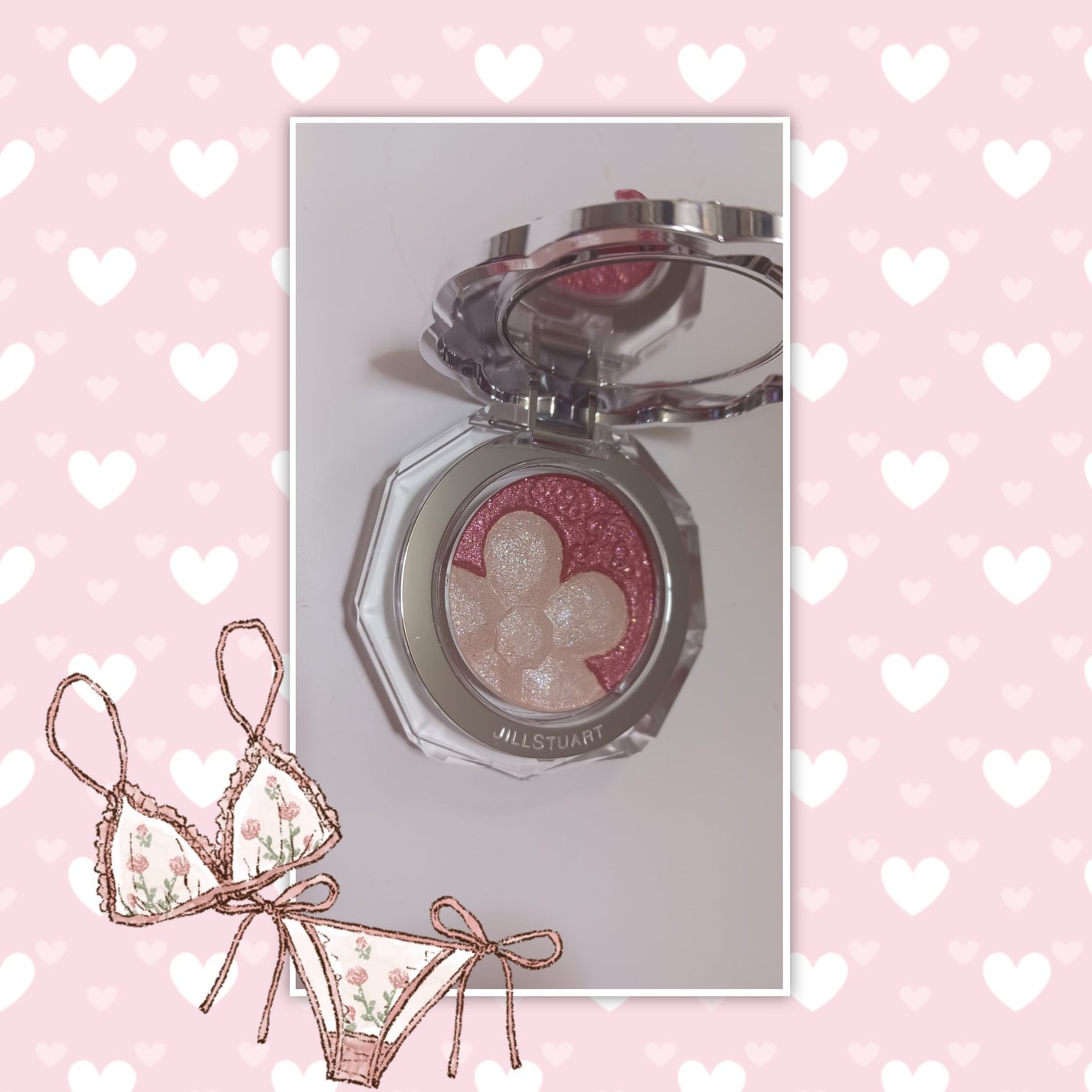 ♡ Yuu,a♡ on LIPS 「✼••┈┈••✼••┈┈••✼••┈┈••✼••┈••✼••┈..」(2枚目)