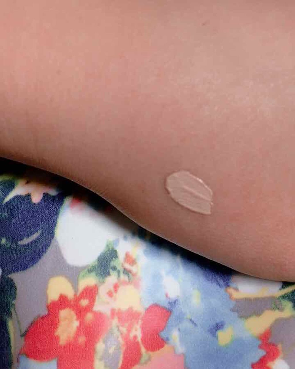 カバーパーフェクション チップコンシーラー/the SAEM/リキッドコンシーラーを使ったクチコミ(2枚目)