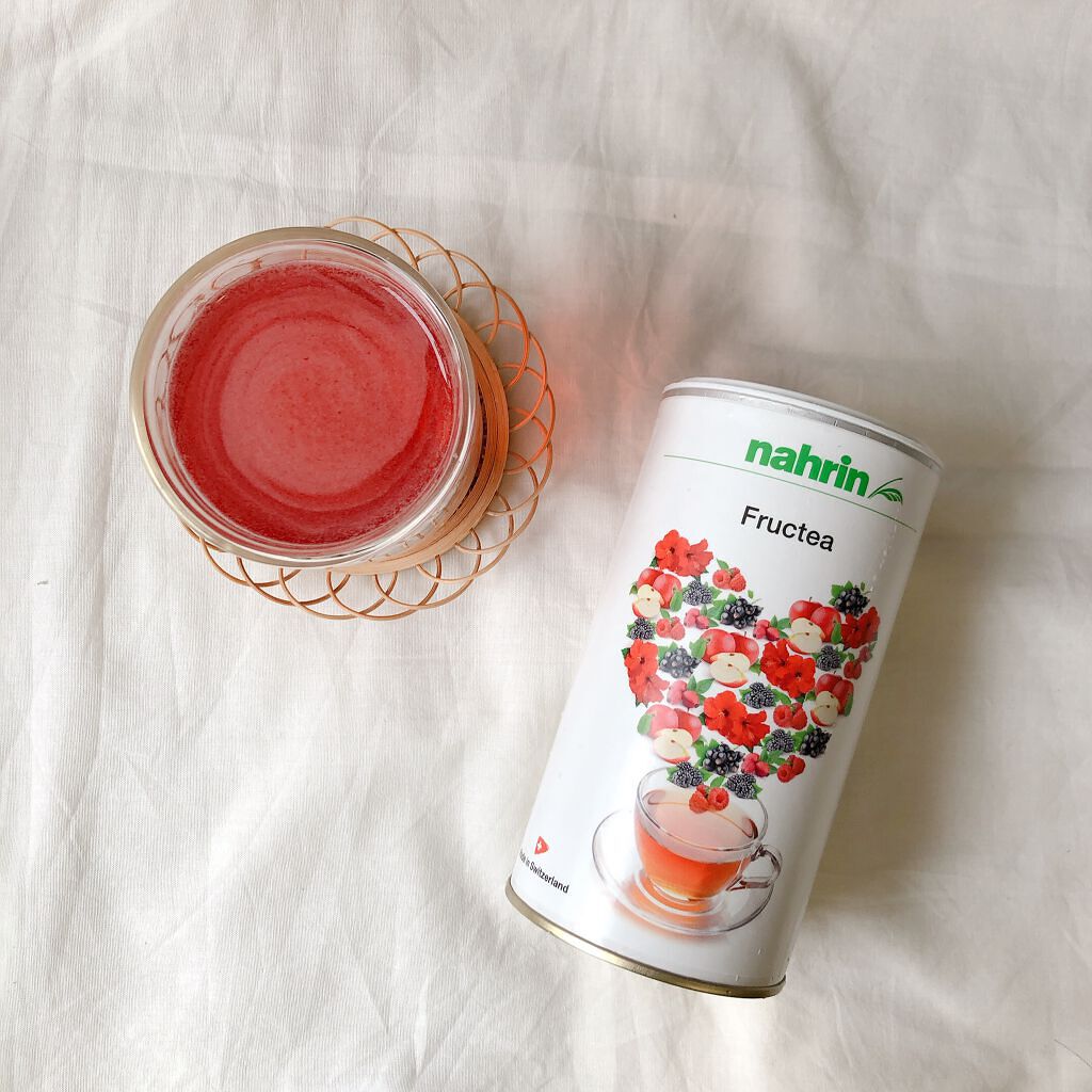 クレイ クレンズ/SNIDEL BEAUTY/その他洗顔料を使ったクチコミ（3枚目）