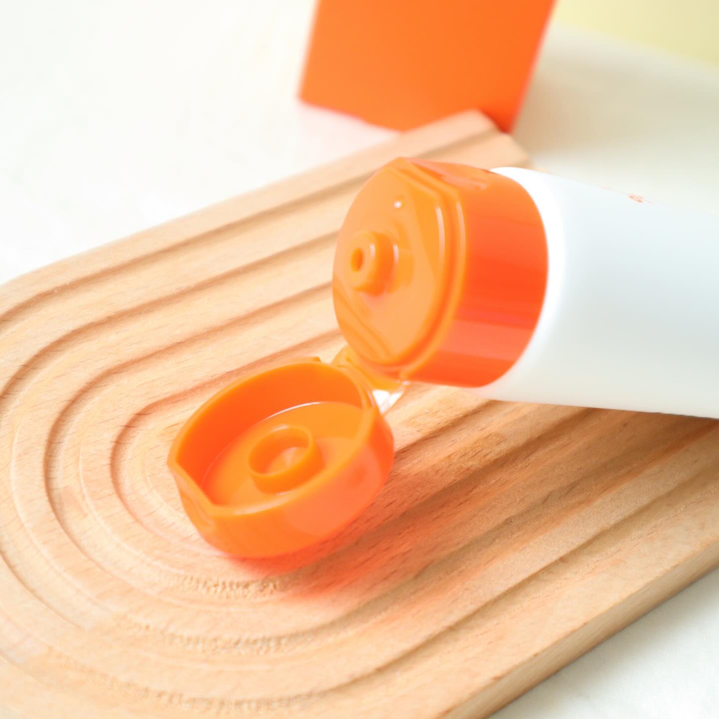 オールセラ リペア クリーム 8.0/リエンジャン/フェイスクリームを使ったクチコミ（3枚目）