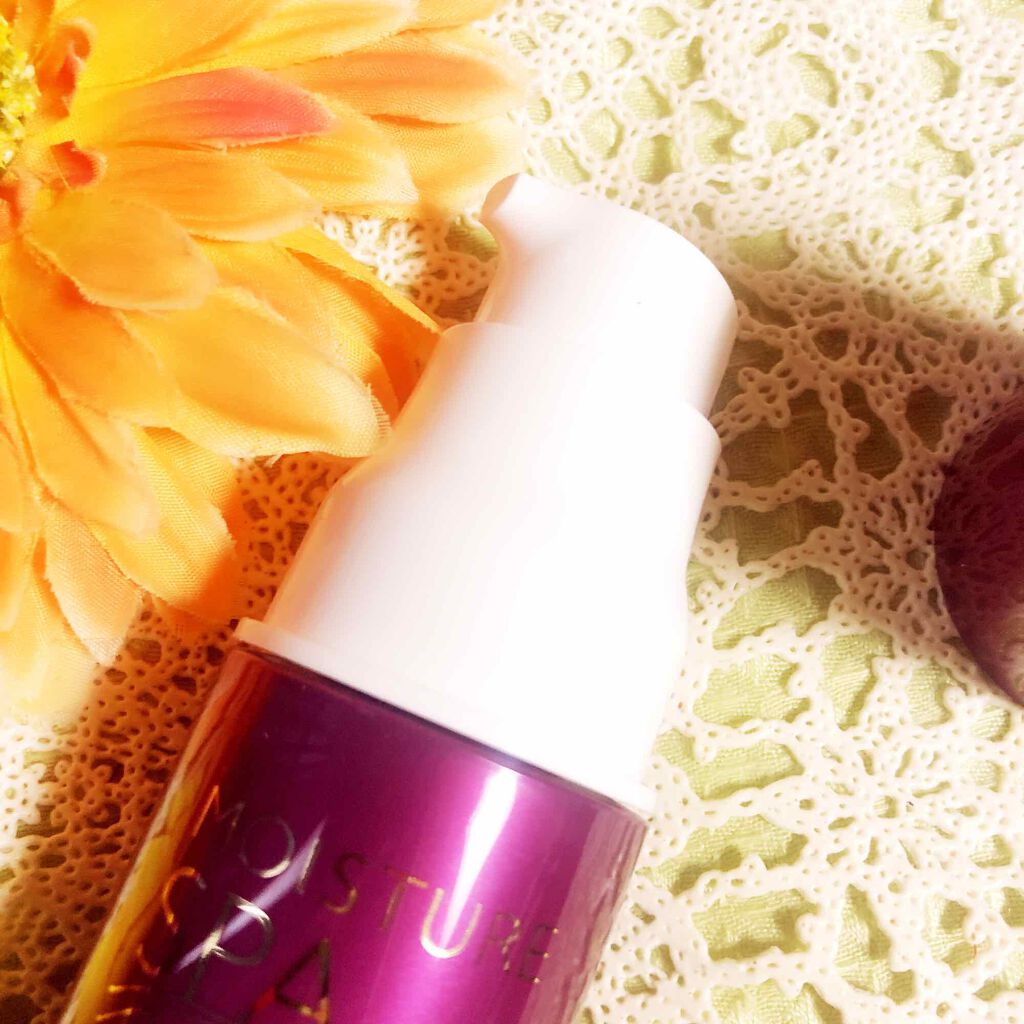 オールインワン モイスチャー ジェル リッチ/Koh Gen Do/オールインワン化粧品を使ったクチコミ（2枚目）