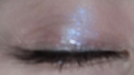 オンブルクルールクアドリn/クレ・ド・ポー ボーテ/アイシャドウパレットを使ったクチコミ(10枚目)