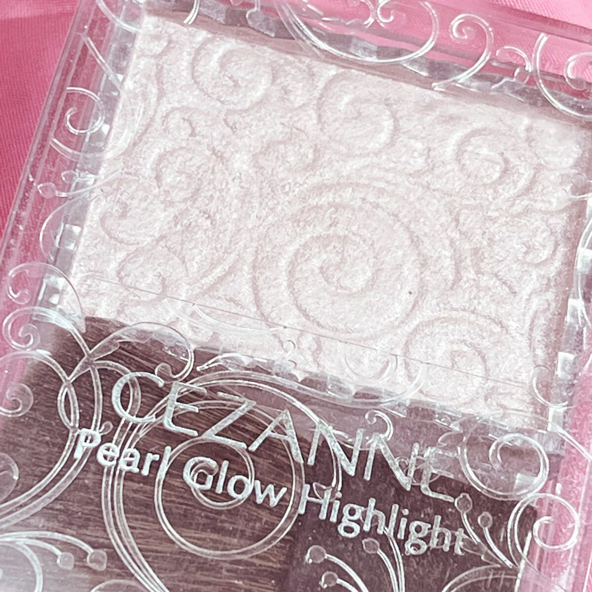 ダブルラインエキスパート/KATE/リキッドアイライナーを使ったクチコミ（1枚目）