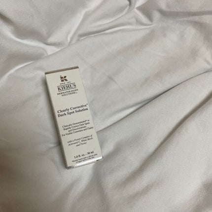 キールズ ハンド サルブ/Kiehl's/ハンドクリームを使ったクチコミ(5枚目)