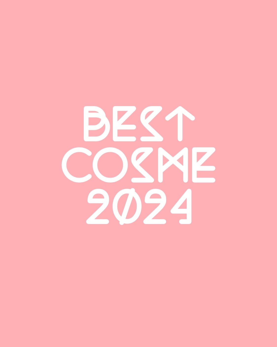 重曹つるつる風呂/毛穴撫子/炭酸系入浴剤を使ったクチコミ(1枚目)