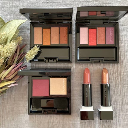 カネボウ Nールージュ/KANEBO/口紅を使ったクチコミ(1枚目)