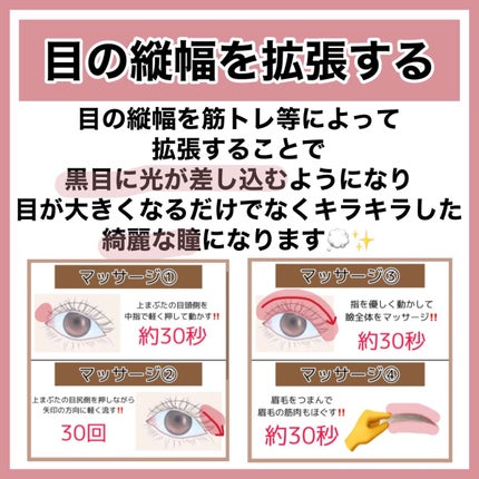 お鼻リフォーマー ハナハナ/グッズマン/その他を使ったクチコミ(8枚目)