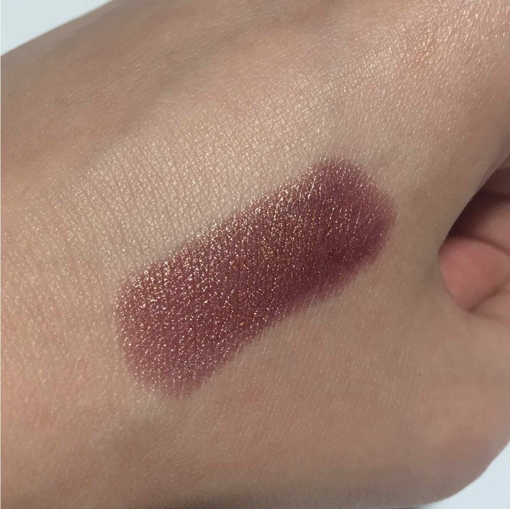 リップスティック/M・A・C/口紅を使ったクチコミ(2枚目)