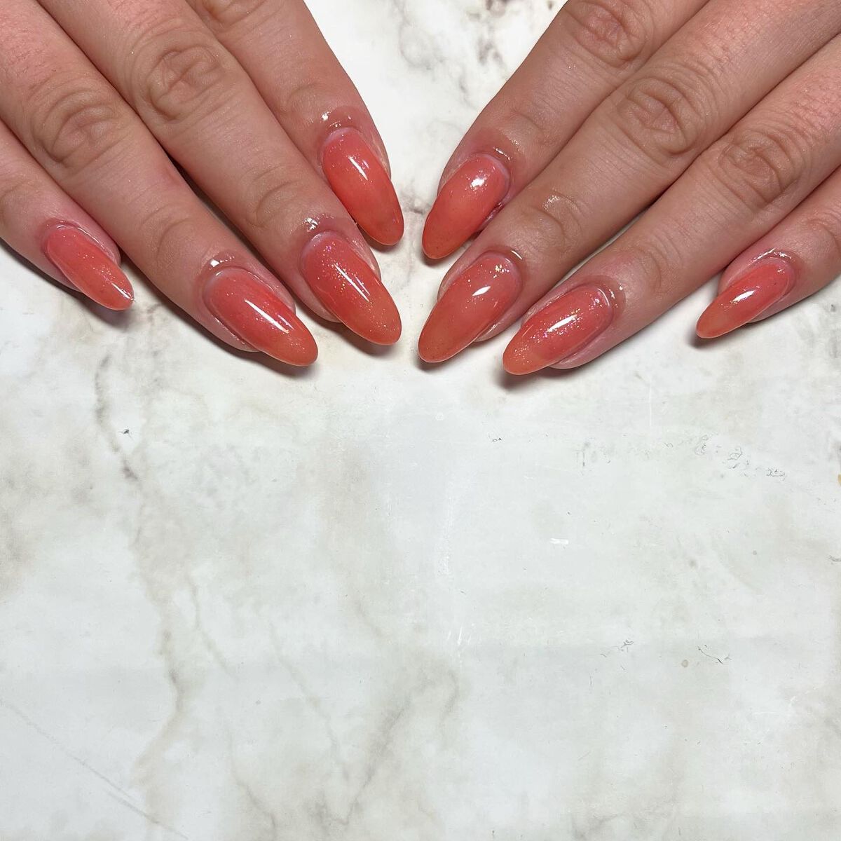 cst on LIPS 「menu…☑︎デザイン自由コース6.000円☑︎おまかせコース..」(2枚目)