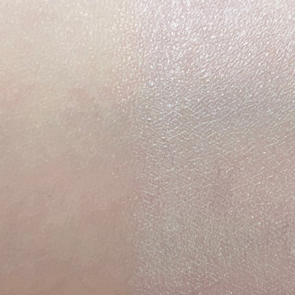 ブライトピュアベースCC/CandyDoll/CCクリームを使ったクチコミ(9枚目)