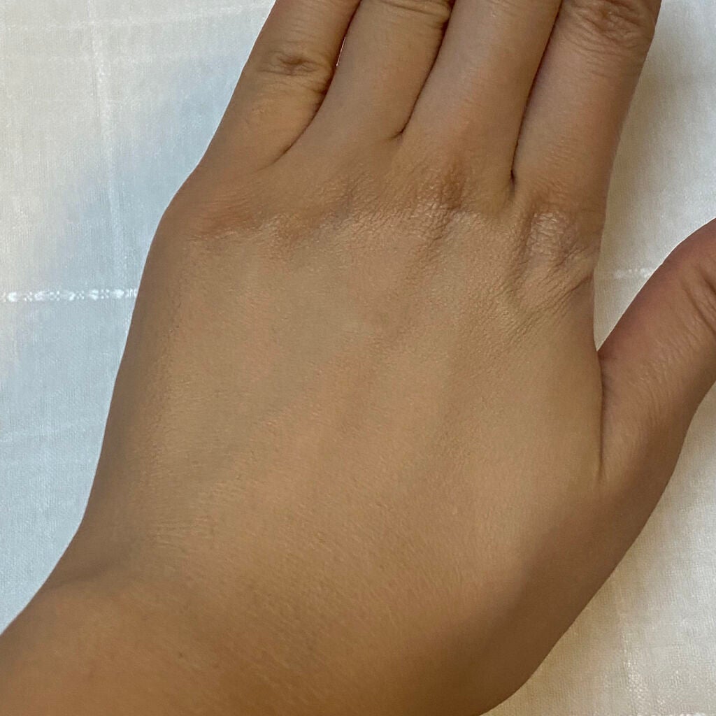 プロ シングル シャドウ/CLIO/単色アイシャドウを使ったクチコミ(4枚目)