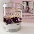 HOME FRAGRANCE GEL LIGHT / BOTANICA