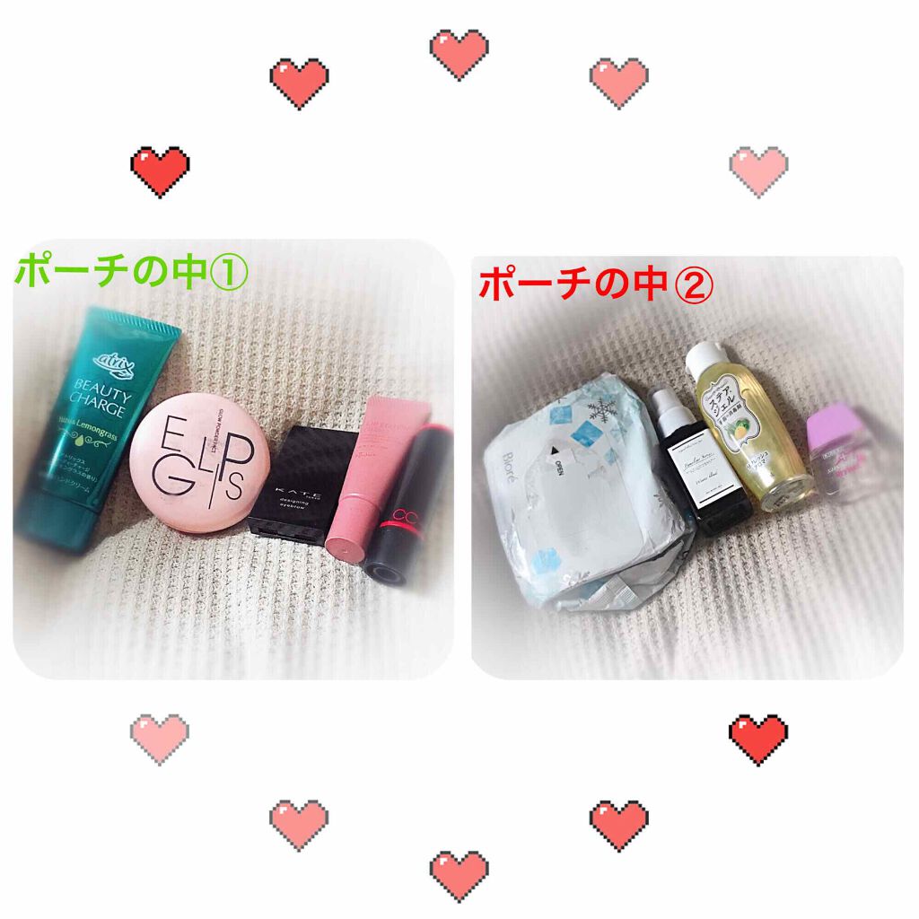 冷シート 無香性/ビオレ/ボディシートを使ったクチコミ（3枚目）