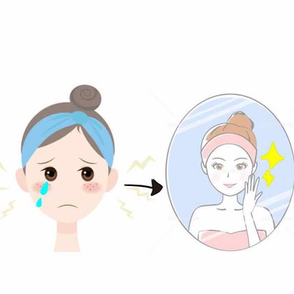 ソンバーユ無香料/尊馬油/ボディオイルを使ったクチコミ(2枚目)